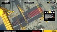 4. Polskie Symulatory: Wielkie statki Bałtyku 2017 (PC) PL DIGITAL (klucz STEAM)