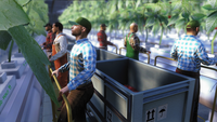 5. Polska Farma 2017 (PC) DIGITAL (klucz STEAM)