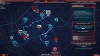 2. 911 Operator (PC/MAC) PL DIGITAL (klucz STEAM)