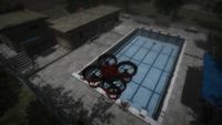 11. Robot Squad Simulator 2017 PL (PC) (klucz STEAM)