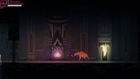 9. The Way PL (PC) (klucz STEAM)