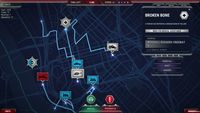 8. 911 Operator (PC/MAC) PL DIGITAL (klucz STEAM)