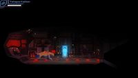 8. The Way PL (PC) (klucz STEAM)