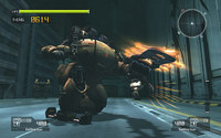3. Lost Planet: Extreme Condition (PC) klucz STEAM)