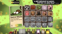 1. Little Inferno (klucz STEAM)