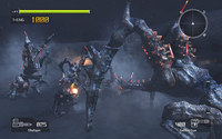 4. Lost Planet: Extreme Condition (PC) klucz STEAM)