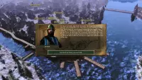 7. Medieval Kingdom Wars (PC) (klucz STEAM)