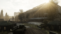 3. Chernobylite PL (PS4)
