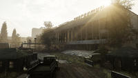 4. Chernobylite PL (PS4)