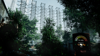 5. Chernobylite PL (PS4)