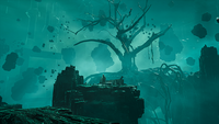 6. Chernobylite PL (PS4)