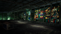 2. Chernobylite PL (PS4)