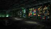 3. Chernobylite PL (PS4)