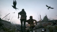 8. A Plague Tale: Innocence (XO/XSX)