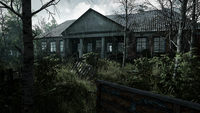 4. Chernobylite PL (PS4)