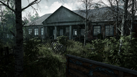 5. Chernobylite PL (PS4)