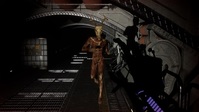 4. Apsulov End of Gods PL (PS5)