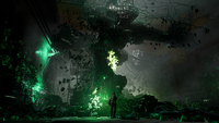 7. Chernobylite PL (PS4)
