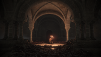 6. A Plague Tale: Innocence (PS5)