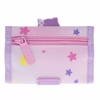 1. Starpak Portfel Koci Domek Gabi Syrenka 550839