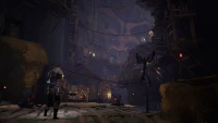 3. Ashen PL (PC) (klucz STEAM)