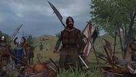 1. Mount & Blade (PC) (klucz STEAM)