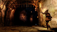3. Dark Souls II (PC) PL DIGITAL (klucz STEAM)