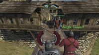 8. Mount & Blade (PC) (klucz STEAM)