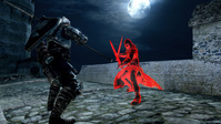 8. Dark Souls II (PC) PL DIGITAL (klucz STEAM)