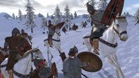 5. Mount & Blade: Warband (PC) DIGITAL (klucz STEAM)