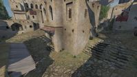 6. Mount & Blade (PC) (klucz STEAM)