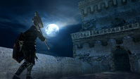 11. Dark Souls II (PC) PL DIGITAL (klucz STEAM)