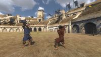 1. Mount & Blade: Warband (PC) DIGITAL (klucz STEAM)