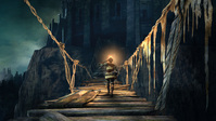 10. Dark Souls II (PC) PL DIGITAL (klucz STEAM)