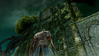 9. Dark Souls II (PC) PL DIGITAL (klucz STEAM)
