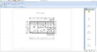 6. Home Architect - Design your floor plans in 3D (PC) (klucz STEAM)