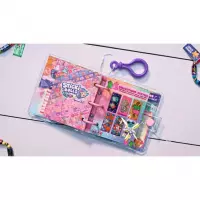 7. Cobi Sticki Rolls Album ET200