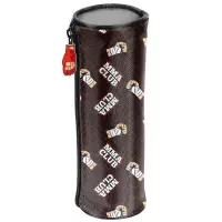 2. Paso Piórnik Tuba MMA Club PP25BO-003