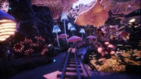 4. Dream Coaster [VR] (PC) (klucz STEAM)