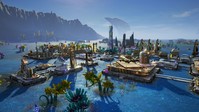 9. Aven Colony - Cerulean Vale PL (DLC) (PC) (klucz STEAM)