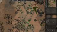 3. Warhammer 40.000: Armageddon - Vulkan's Wrath (DLC) (PC) (klucz STEAM)
