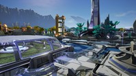 10. Aven Colony - Cerulean Vale PL (DLC) (PC) (klucz STEAM)