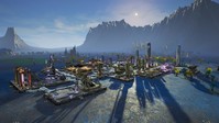 8. Aven Colony - Cerulean Vale PL (DLC) (PC) (klucz STEAM)