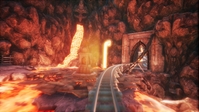 3. Dream Coaster [VR] (PC) (klucz STEAM)