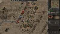 4. Warhammer 40.000: Armageddon - Vulkan's Wrath (DLC) (PC) (klucz STEAM)