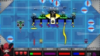 3. Black Sand Drift (PC) (klucz STEAM)