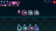 3. Mini Gal4Xy (PC) (klucz STEAM)