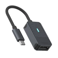 1. Rapoo Adapter UCA-1005 USB-C na DisplayPort