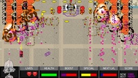 2. Black Sand Drift (PC) (klucz STEAM)
