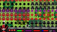 4. Black Sand Drift (PC) (klucz STEAM)